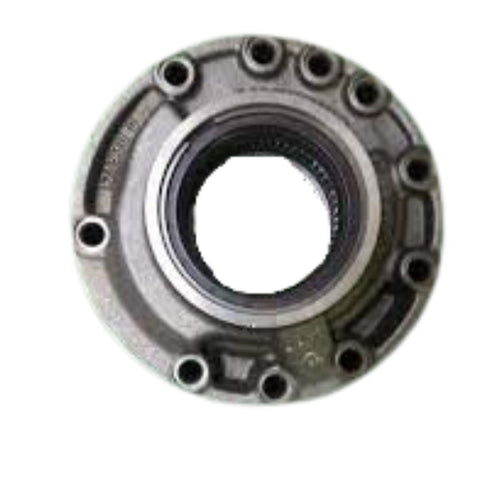 Bomba de Engranajes  87711551