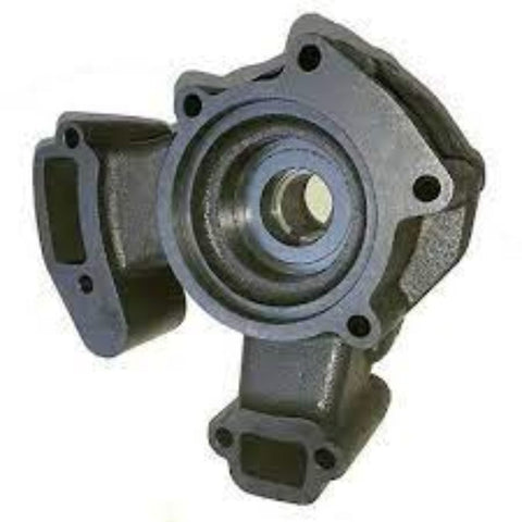 Bomba de Engranajes  E136100 / 183468A1