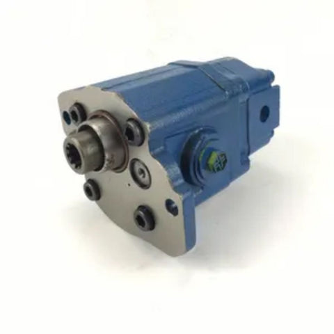 Bomba de Engranajes Hidráulica  VOE14533145