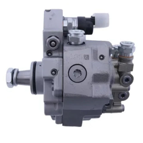 Bomba de Inyección de Combustible   0445020007 / 0445020175