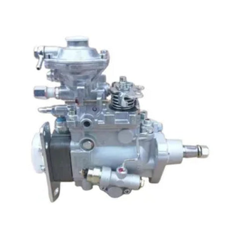 Bomba de Inyección de Combustible  2852046