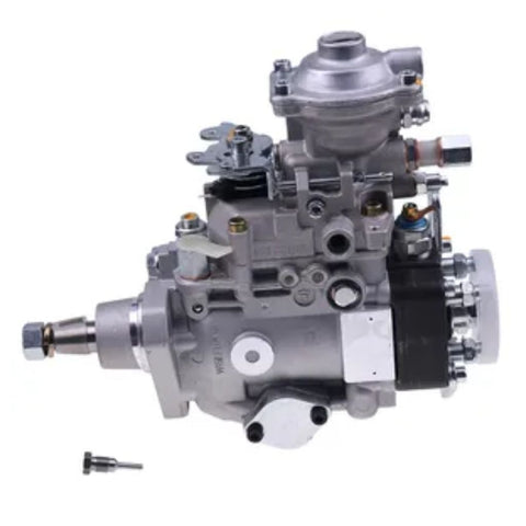 Bomba de Inyección de Combustible  Bosch 0460424282