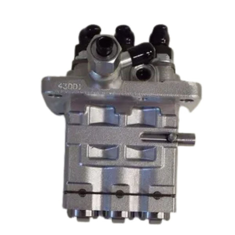 Bomba de Inyecion de Combustible  SBA131017530