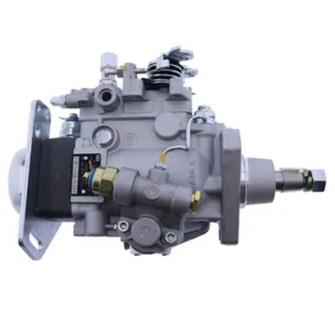 Bomba de inyección de combustible Bosch   0460424316