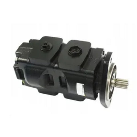 Bomba hidráulica 332/F9030
