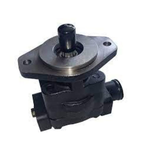 Bomba hidraulica para Johndeere 310  AT179792