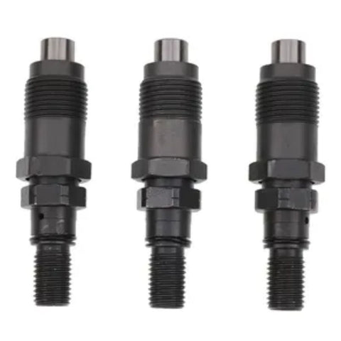 Boquilla de Inyección de Combustible 719620-53700