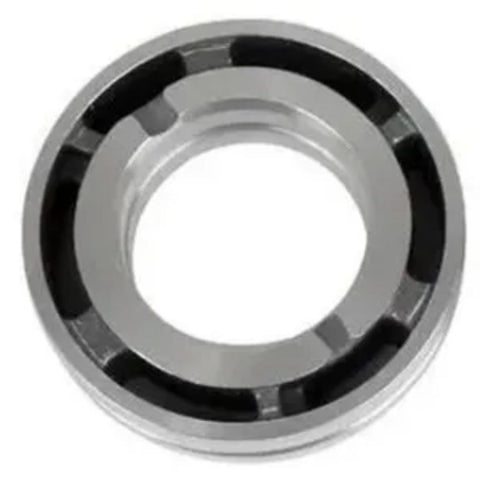 Brida de Compresor de Aire 9120003406