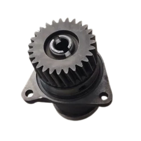 Brida de Transmisión de Polea de Correa  20816480