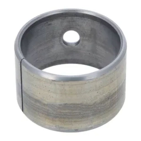 Buje de Compresor de aire 1518350