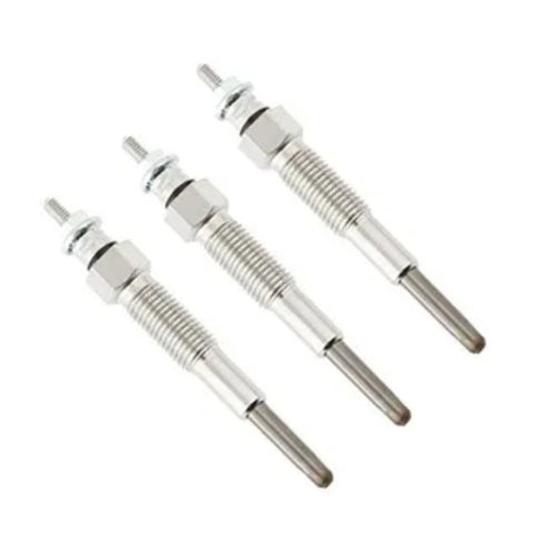 Bujia Incandecente  SBA185366060