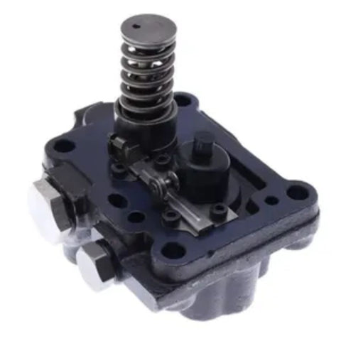 Cabezal Bomba Inyeción de Combustible  129602-51101