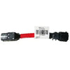 Cable Adaptador 1078490