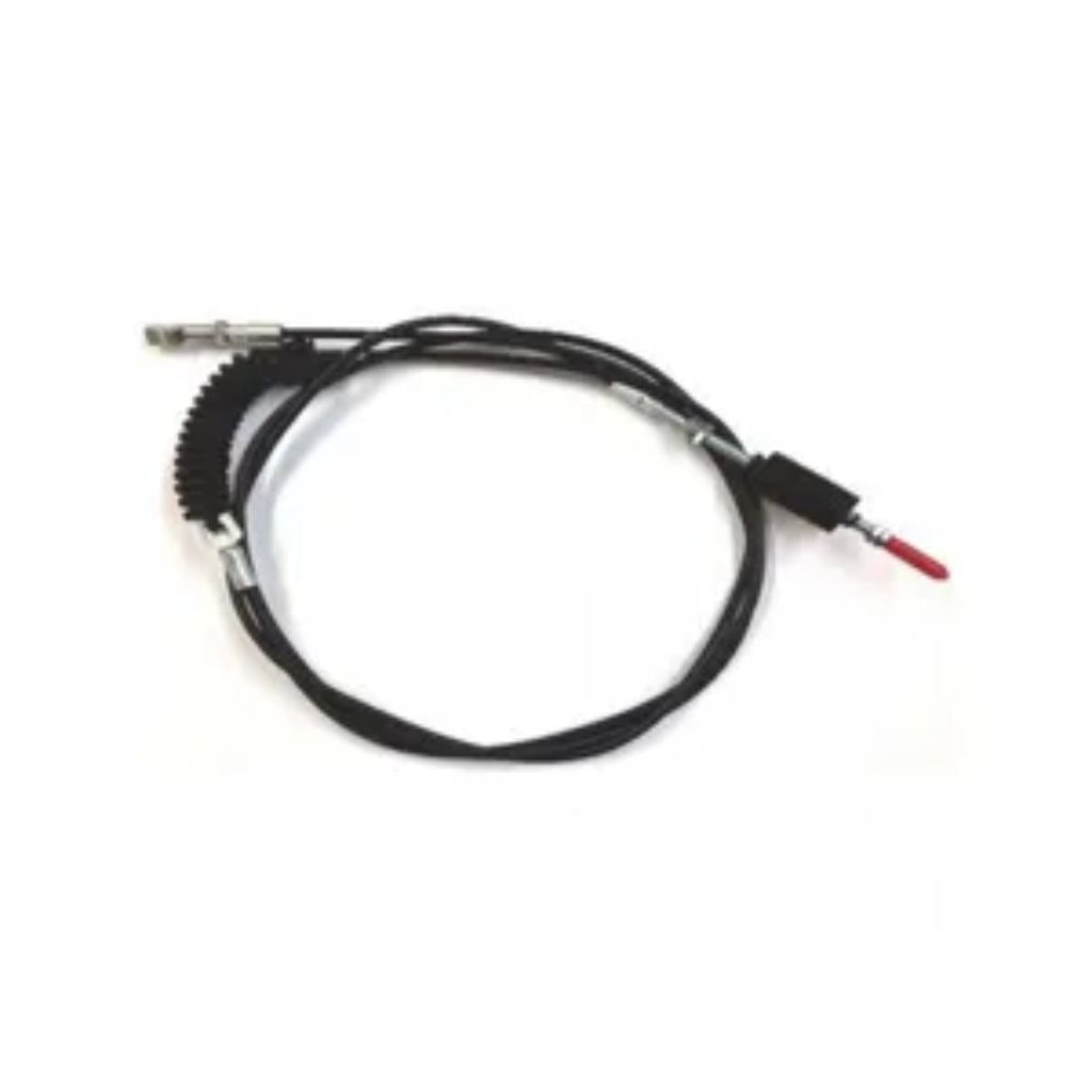 Cable del Acelerador 333/F4489-910/60176