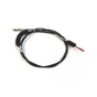Cable del Acelerador 333/F4489-910/60176