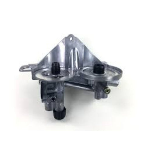 Caja Filtro de Combustible  21023285