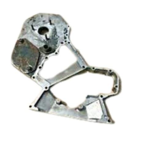 Caja de Engranajes de Sincronización  J920758