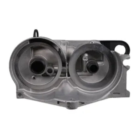 Caja de Filtro de Combustible  21900860 / 20982428 / 20464376