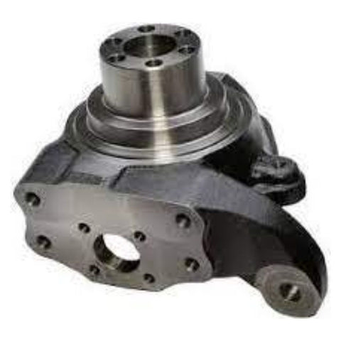 Carcasa Giratoria  144456A1