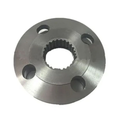 Carrier  YX32W00002S230