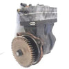 Carter del Compresor de Aire Wabco  9125120116  / 9125120132