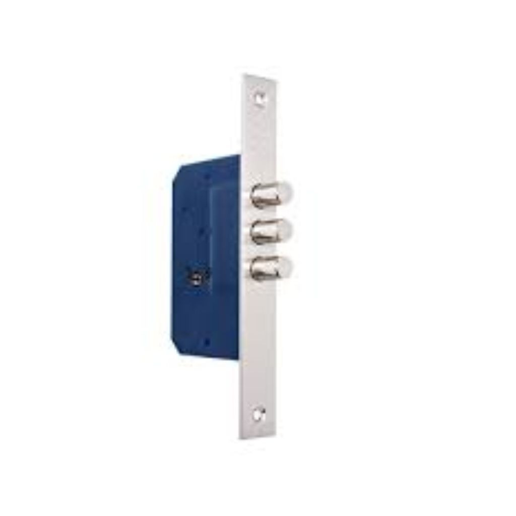 Cerradura de Puerta  DX60