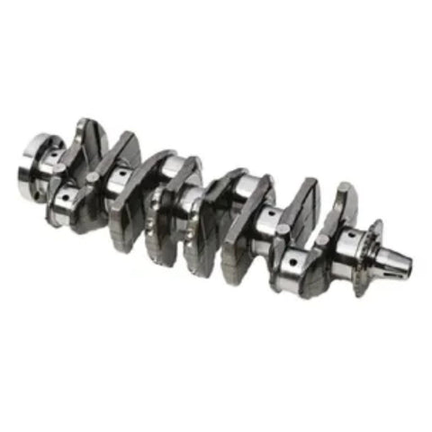 Cigüeñal 15107-00183A