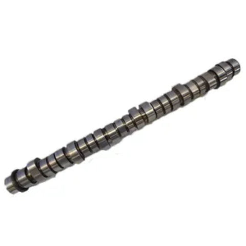 Cigüeñal  20894565