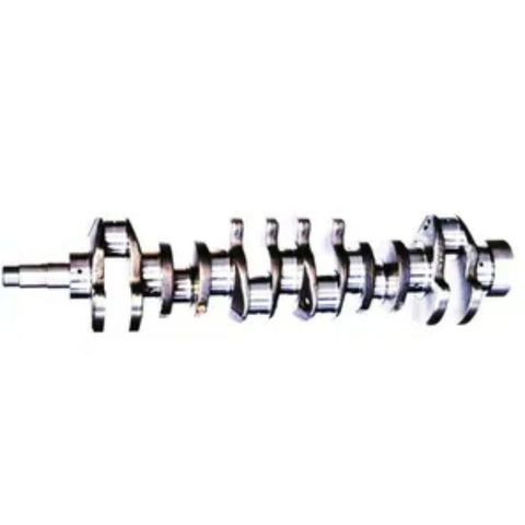 Cigüeñal 65.02101-0045A