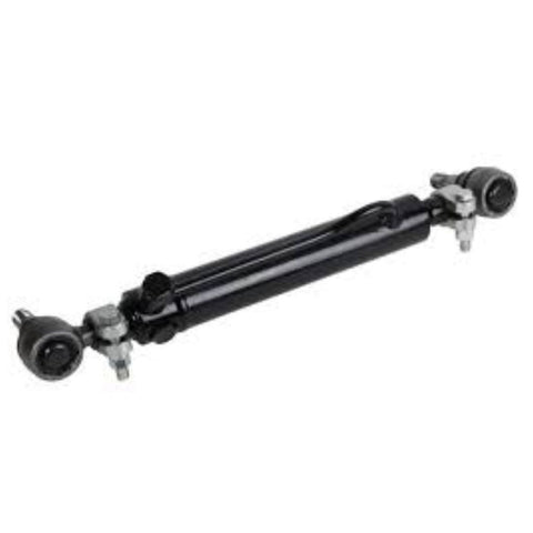 Cilindro de Dirección Asistida  234447A1