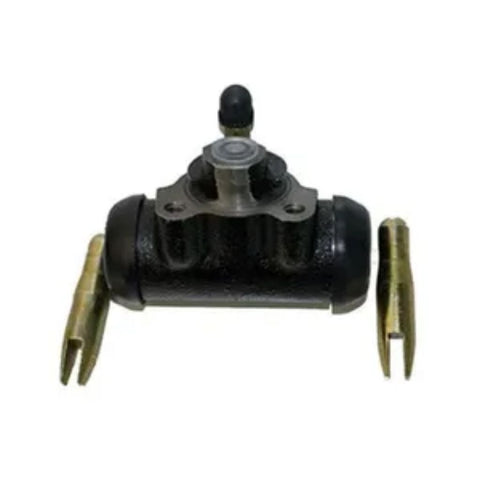 Cilindro de Rueda D480256