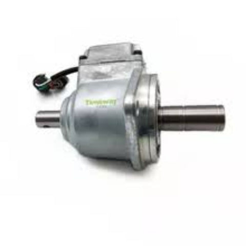 Cilindro de rueda A373690