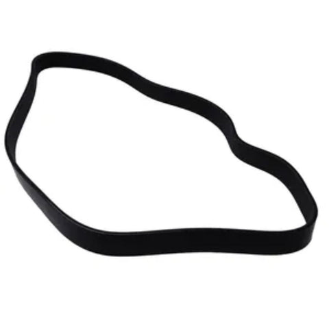 Cinturón 2106-1019D4 65.96801-0124A