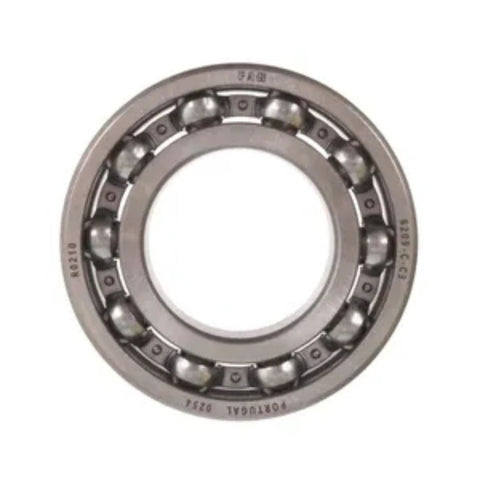 Cojinete VOE11709098