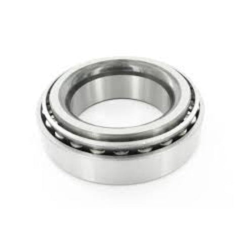 Cojinete de Empuje  401059A1