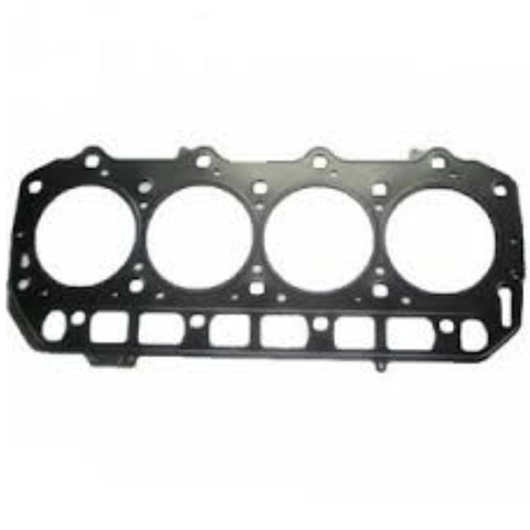 Cojinete de biela 4 pares 1 juego YM129900-23601