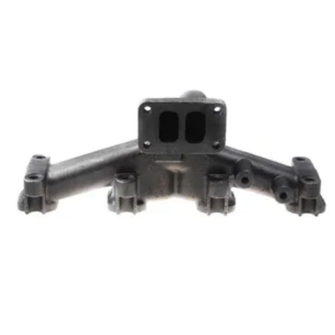 Colector de Escape  76192038