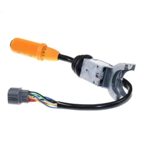 Columna de Interruptores Powershift Adelante y Atrás 701/80145