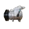 Compresor Denso 10PA15C A/C 4208-6018A