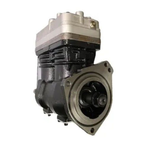 Compresor Frenos de Aire   21101027