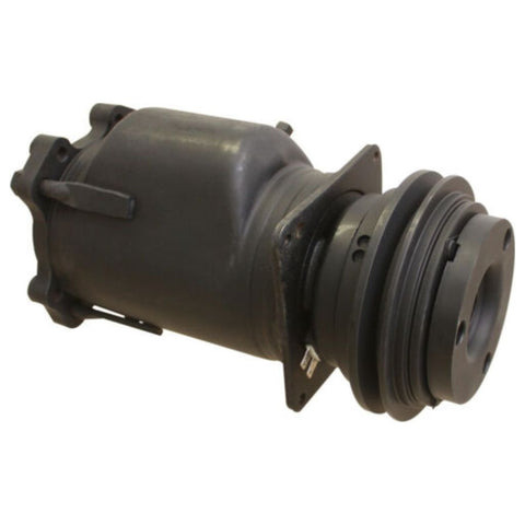 Compresor de Aire Acondiciónado  533713M91