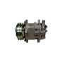 Compresor de Aire Acondicionado  87362509