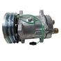 Compresor de Aire Acondicionado Sanden  SD7H15  1990760C1