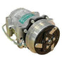 Compresor de Aire Acondicionado Sanden  SD7H15 / 97179C2