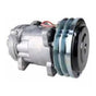 Compresor de Aire Acondicionado Sanden  SD7H15 / SD4673