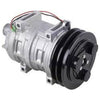 Compresor de Aire Acondicionado Zexel DKV14C  11N6-90040