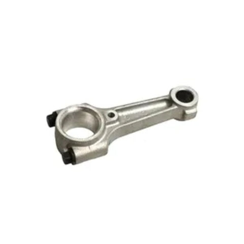 Compresor de Aire Biela 3090257