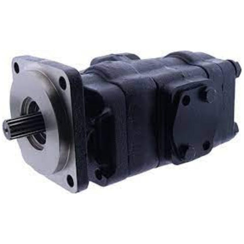 Conjunto de Bomba Hidráulica  D149283 / D146608