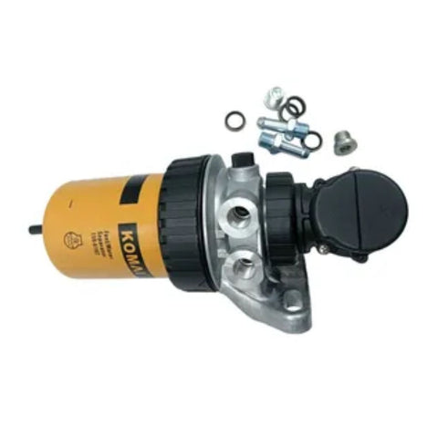 Conjunto de Bomba de Elevación  84288071