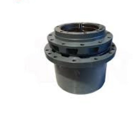 Conjunto de Caja de Cambios de Viaje